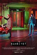 Şahsiyet (2018)