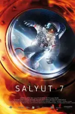 Salyut 7 (2017)