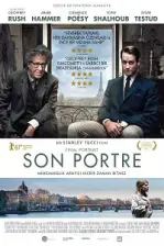 Son Portre (2017)