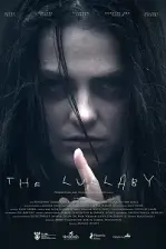 The Lullaby (2018)