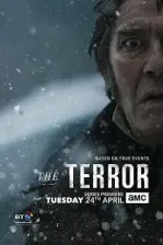 The Terror (2018)