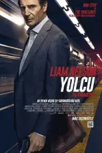 Yolcu (2018)
