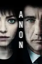 Anonim (2018)