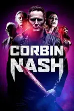 Corbin Nash (2018)