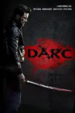 Darc (2018)