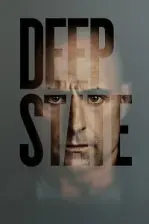 Deep State (2018)