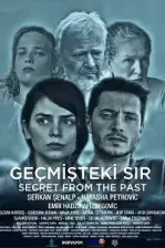 Geçmişteki Sır (2017)