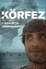 Körfez (2017)