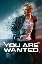 You Are Wanted (2017)