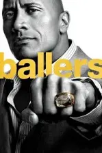 Ballers (2015)