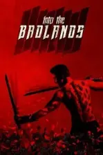 Into the Badlands (2015)