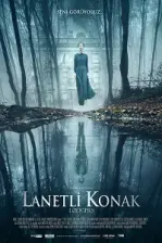 Lanetli Konak (2017)