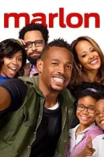 Marlon (2017)