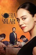 Sofra Sırları (2017)