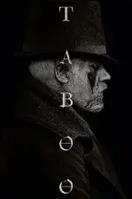 Taboo (2017)