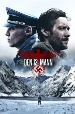 The 12th Man – Den 12. Mann (2017)