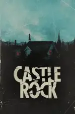 Castle Rock (2018)