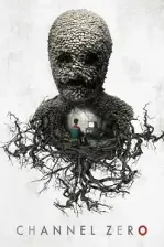 Channel Zero (2016)