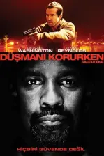 Düşmanı Korurken (2012)