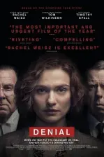 İnkar (2016)