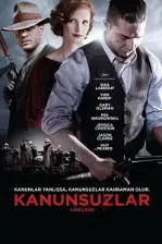 Kanunsuzlar (2012)