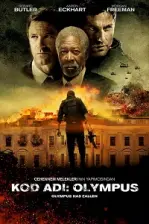 Kod Adı: Olympus (2013)