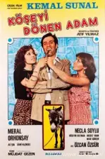 Köşeyi Dönen Adam (1978)