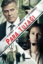 Para Tuzağı (2016)