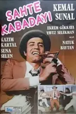 Sahte Kabadayı (1976)