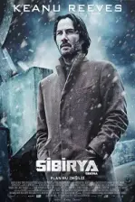 Sibirya (2018)