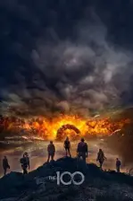 The 100 (2014)