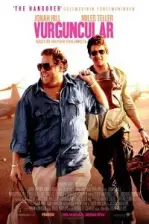 Vurguncular (2016)