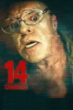 14 Kamera (2018)
