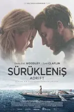 Sürükleniş (2018)