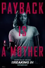 Gece Saldırısı (2018)