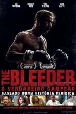 The Bleeder (2016)