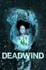 Deadwind (2018)
