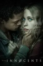 The Innocents (2018)