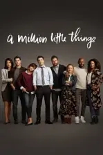 A Million Little Things (2018)