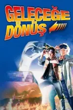 Geleceğe Dönüş (1985)