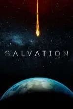 Salvation (2017)