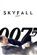 Skyfall (2012)
