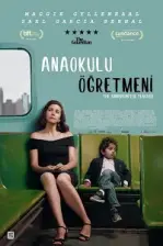 Anaokulu Öğretmeni (2018)