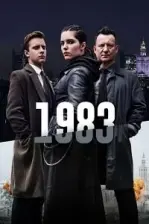 1983 (2018)