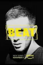 Beat (2018)