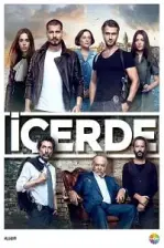 İçerde (2016)