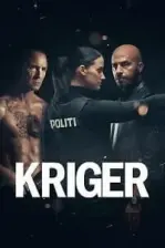 Kriger (2018)