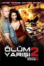 Ölüm Yarışı 2 (2010)