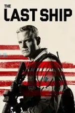 The Last Ship (2014)
