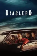 Diablero (2018)